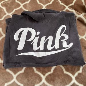 PINK long sleeve